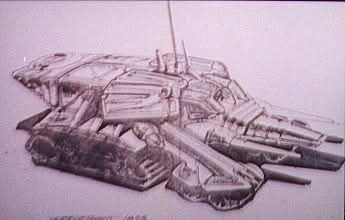 File:Terraphant-conceptart.jpg