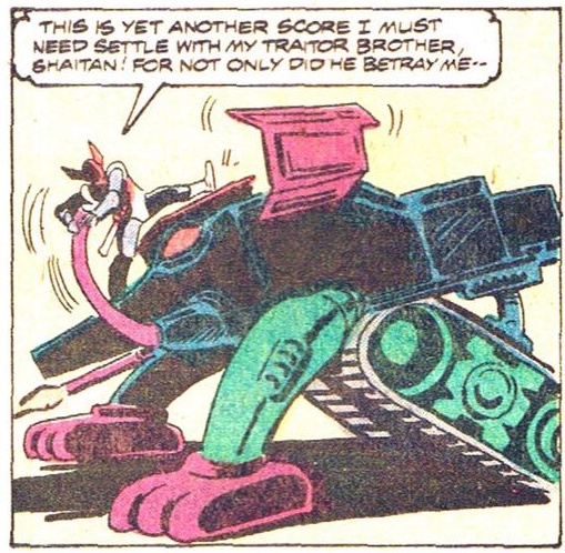 File:Terraphant-marvel.jpg