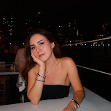 Alexa Kate - WikiGenius