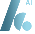 Thumbnail for version as of 23:52, 14 March 2026