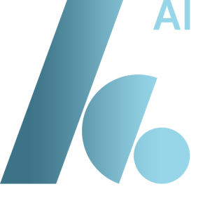 AI Acquisition.png