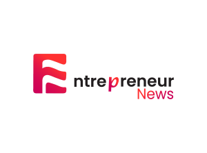 Entrepreneur News