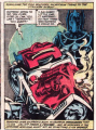 Thumbnail for version as of 23:52, 14 March 2026