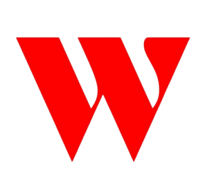 Wikigenius.png