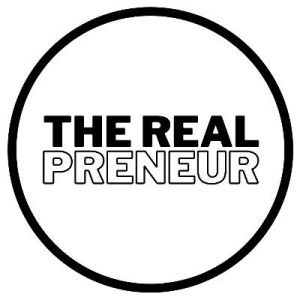 Therealpreneur.jpg