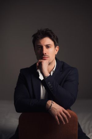 Roberto Fiori Rocco.jpeg