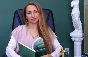 Irene-Doura-Kavadia.jpg