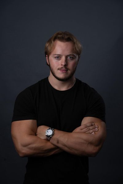 File:Andrew Dettling.jpeg