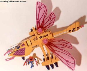 Hornetroid-prototype2.jpg