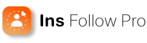 Insfollowpro.png