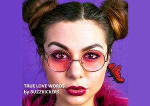 Buzzkickers-True-Love-Words-Header.jpg